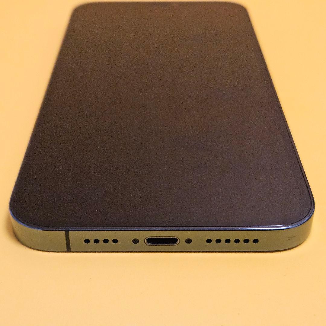 iPhone 12 Pro 128GB｜24時間以内発送#402