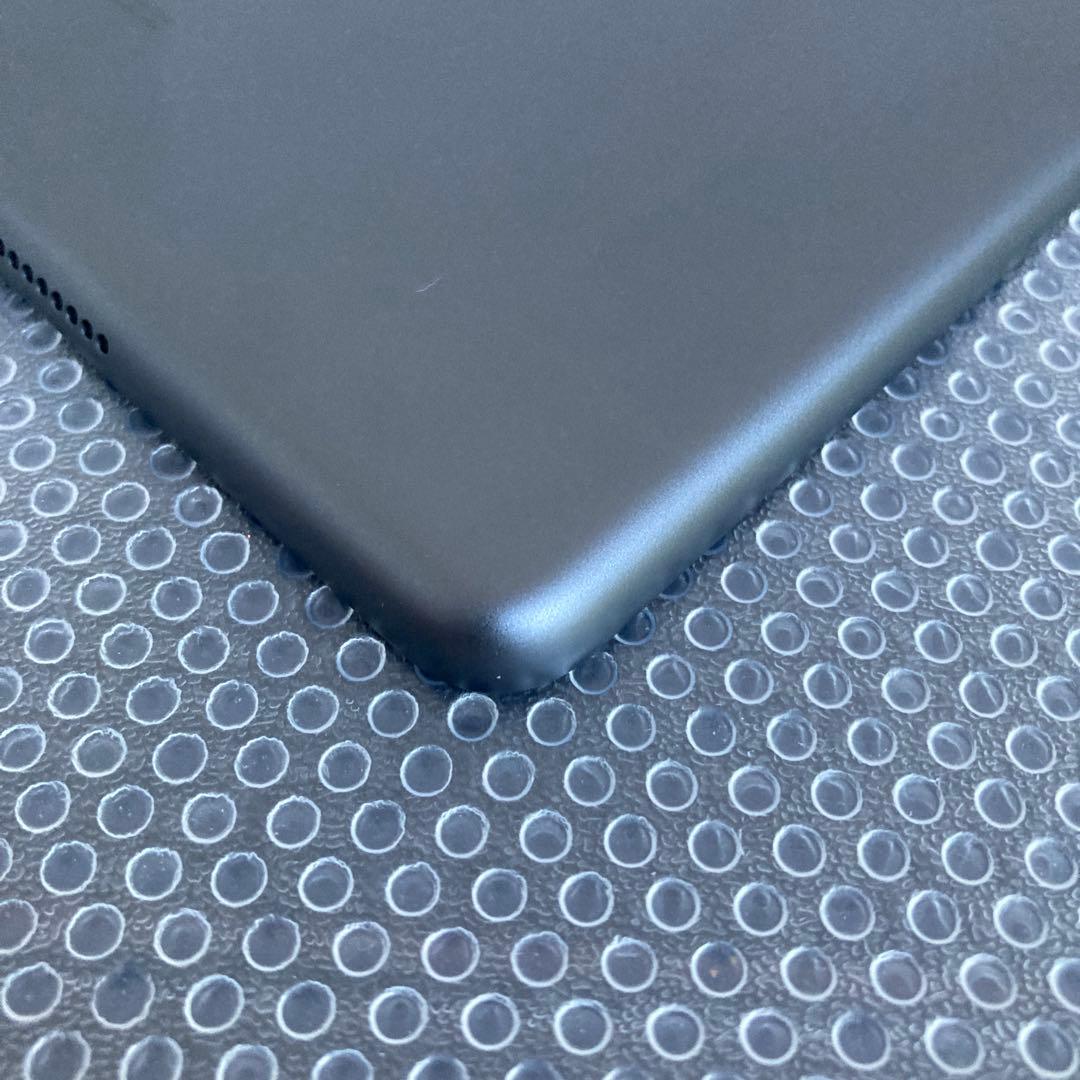 3039【早い者勝ち】電池良好☆iPad7 第7世代 32GB WIFIモデル☆