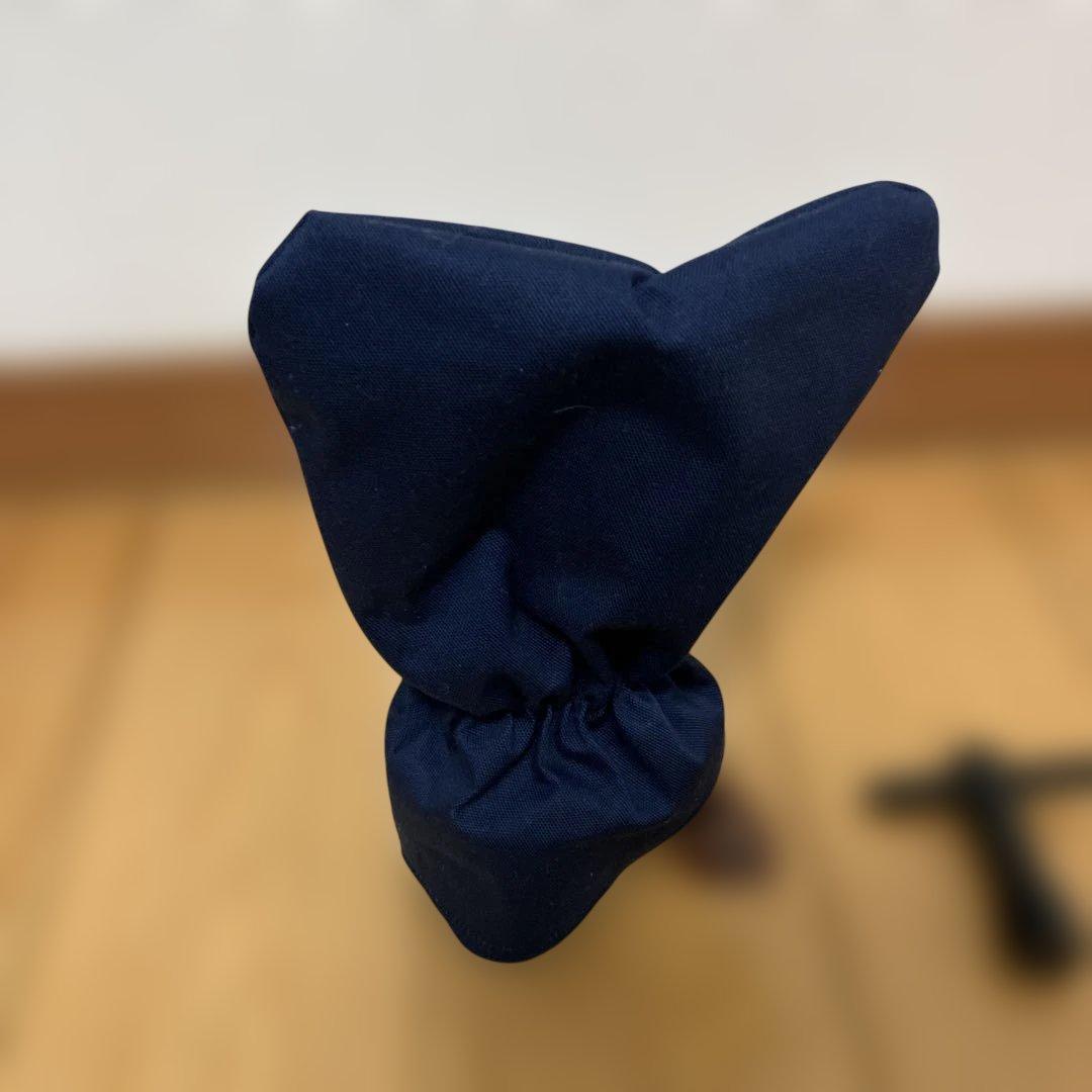 テーラーメイド　TPコレクション　BANDON TM2パター　33インチ