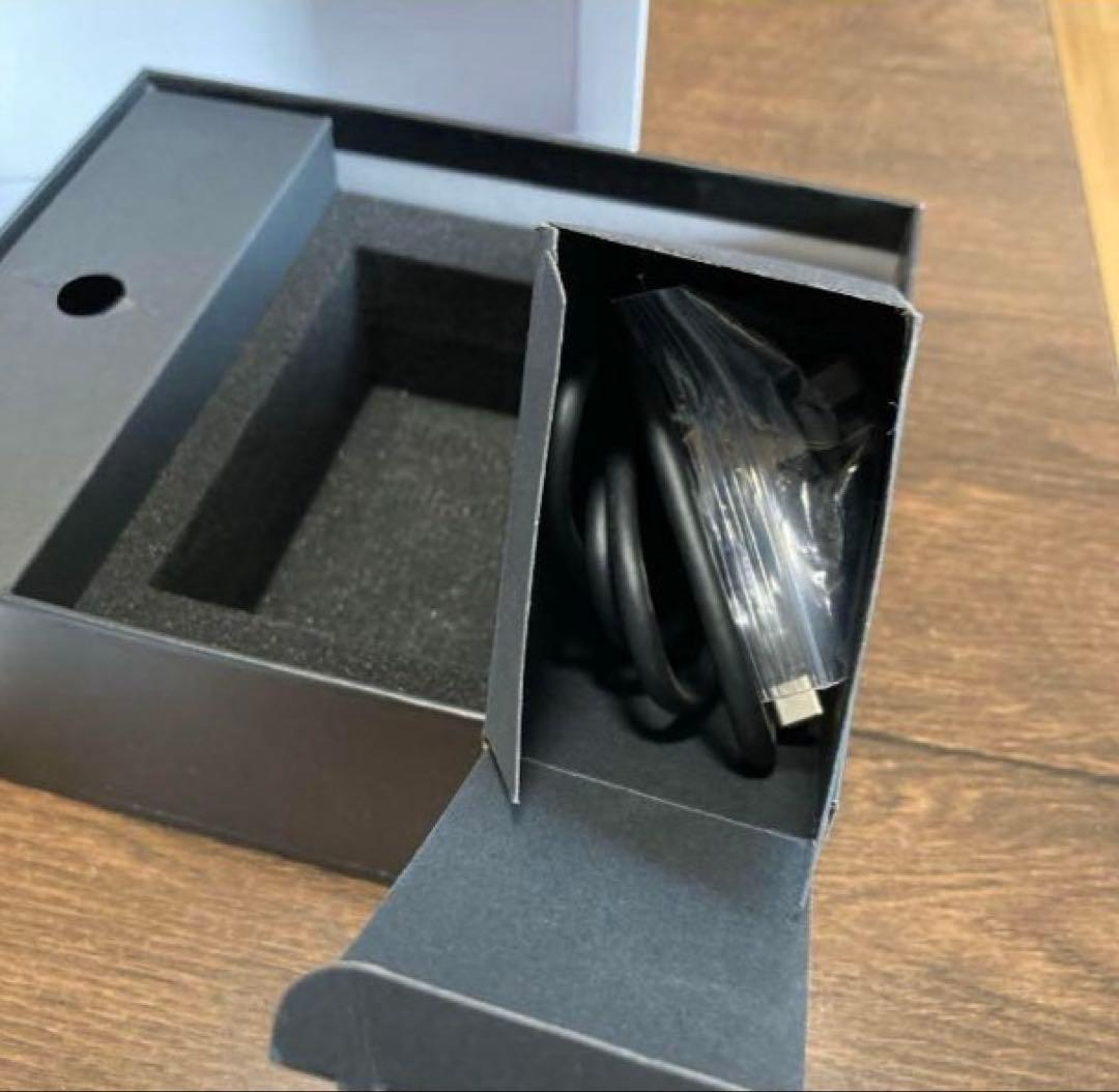 ✨未使用❣️✨【CINEMAGE mini 】プロジェクター ♪本体 ¥49800