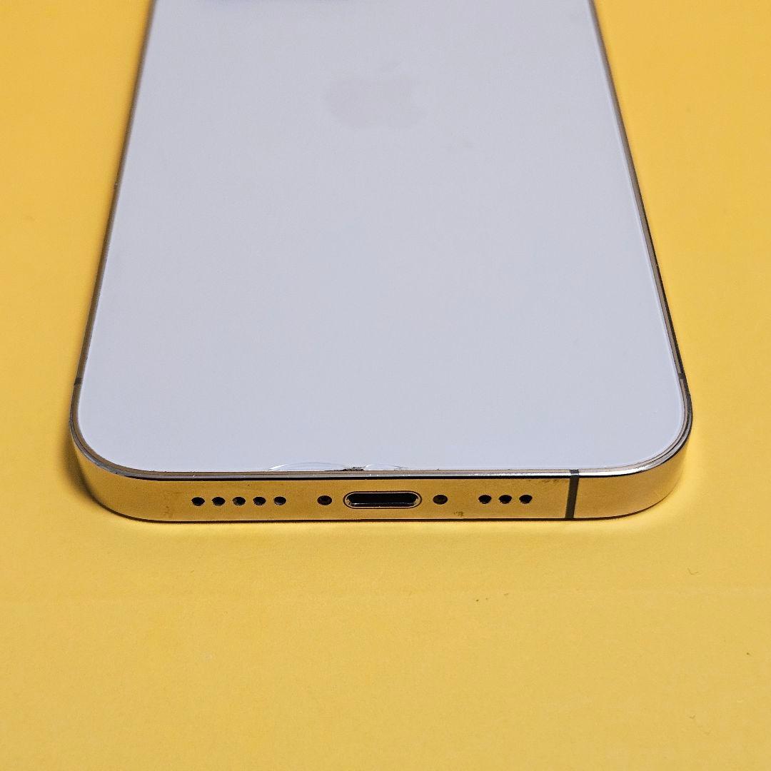 iPhone 13 Pro 256GB｜24時間以内発送!#244