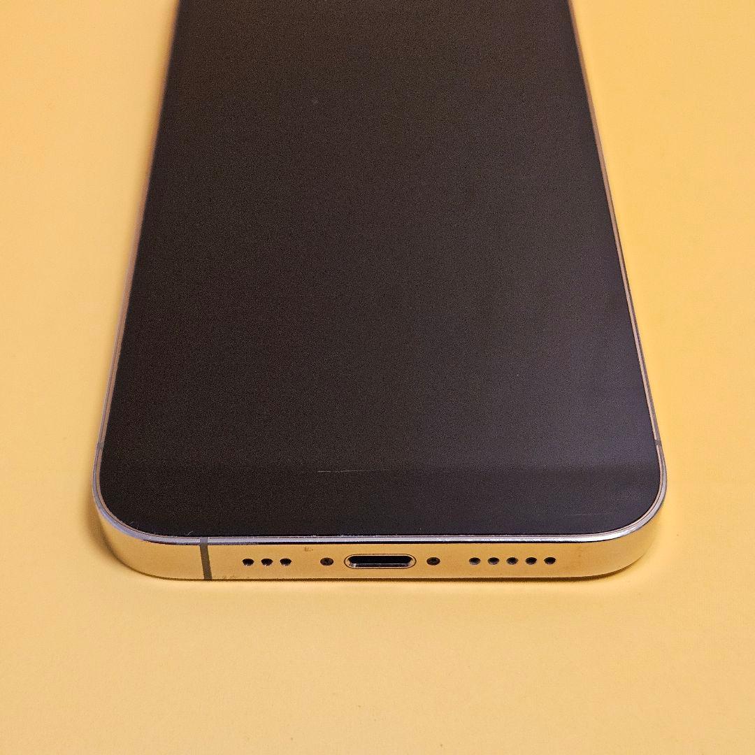 iPhone 13 Pro 256GB｜24時間以内発送!#244