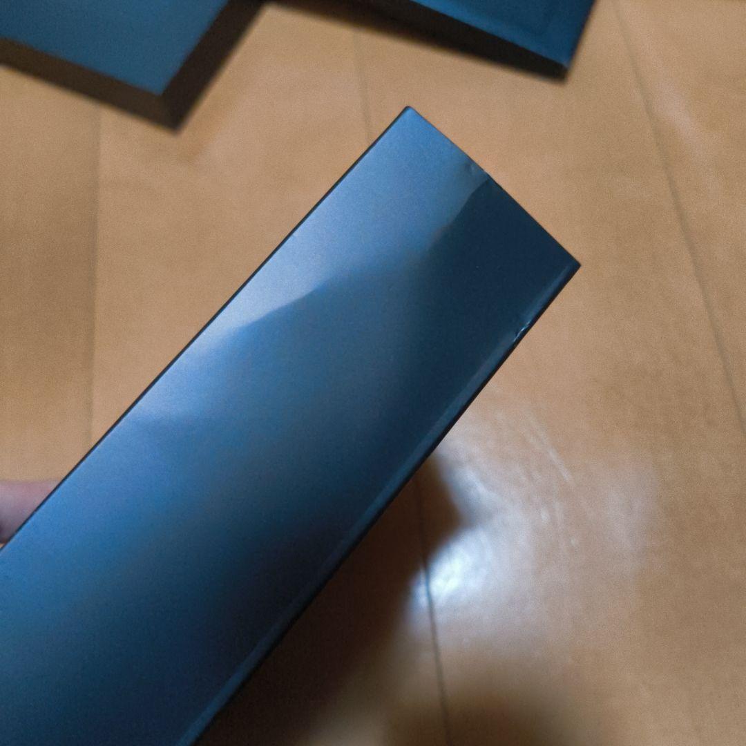 iFLYTEC AINOTE Air2＋ケース＋フィルム付き