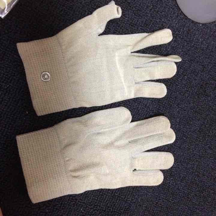 使えばわかる!!!身体、顔に使える美顔器♡