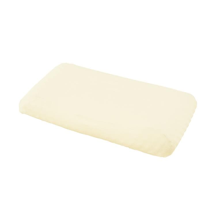 【新品】ムアツ枕 MuAtsu Pillow Bounce HIGH ケース付