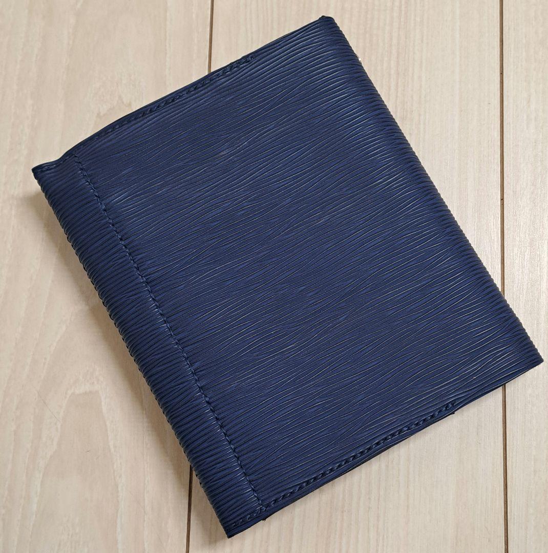 ⭐︎MMIN☆様⭐確認用