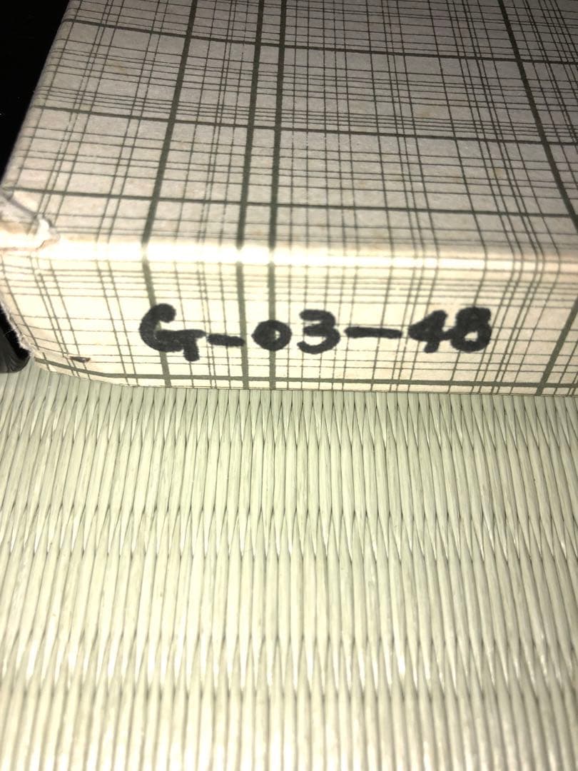 唐金朝鮮風炉　真型釜添　釜師高橋敬典　風炉師浄雲