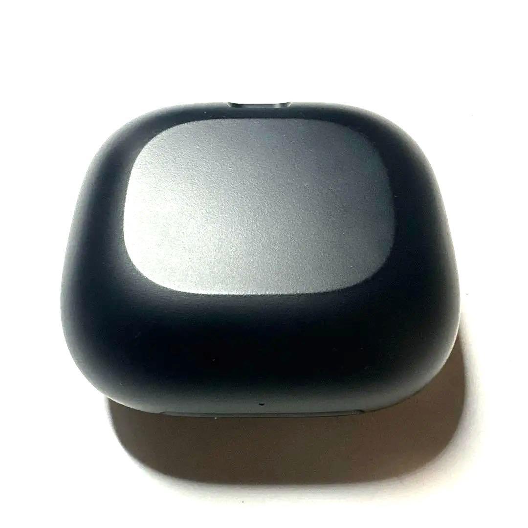 Powerbeats Pro 2 ビーツ ノイキャン イヤホン　ブラック