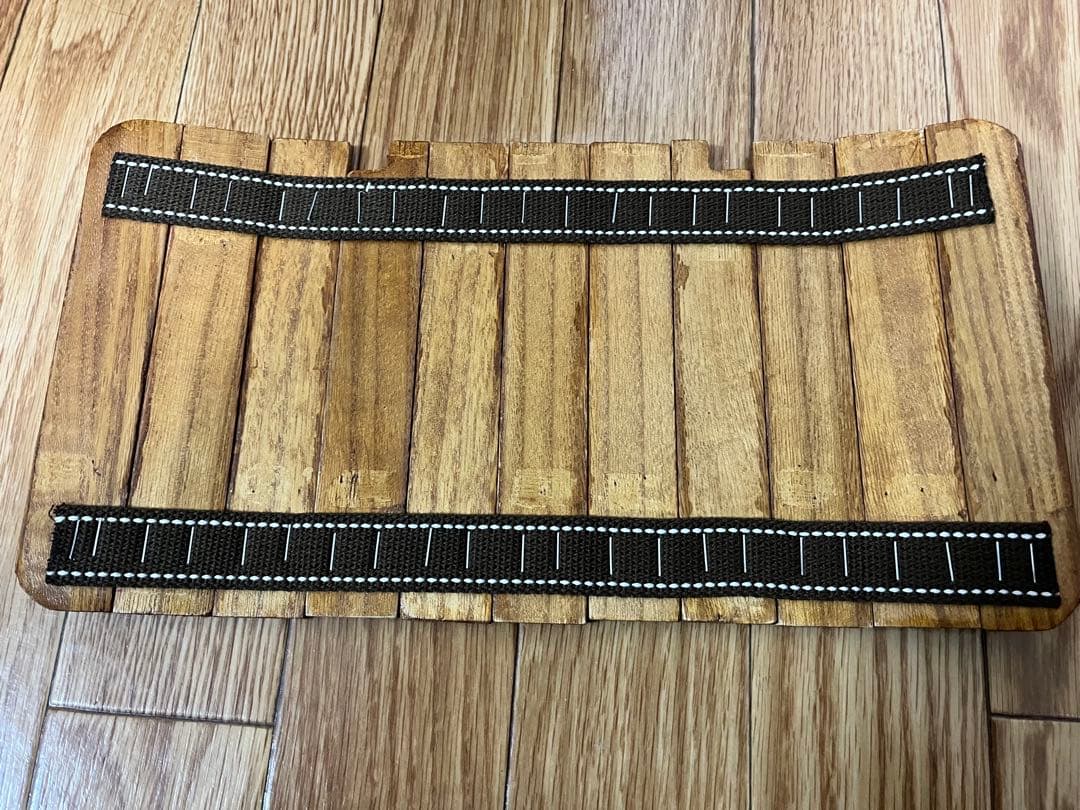 STANLEY ランチボックス　9.4L マットブラック　カスタム済み