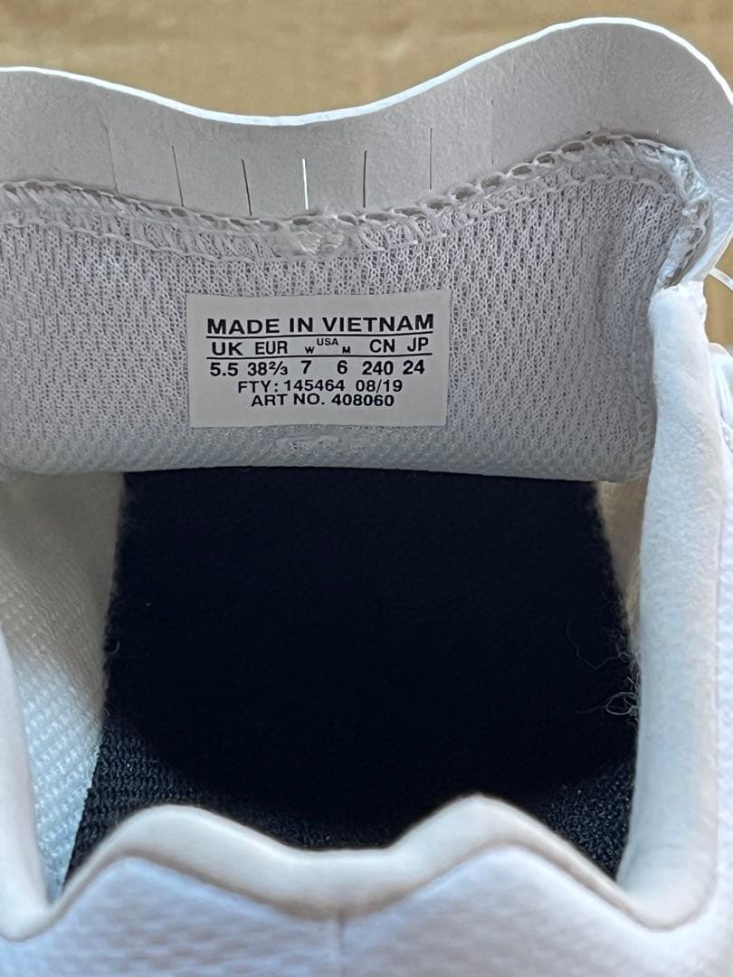 Cosmic Elite SLマビック コスミック エリート SL新品,未使用