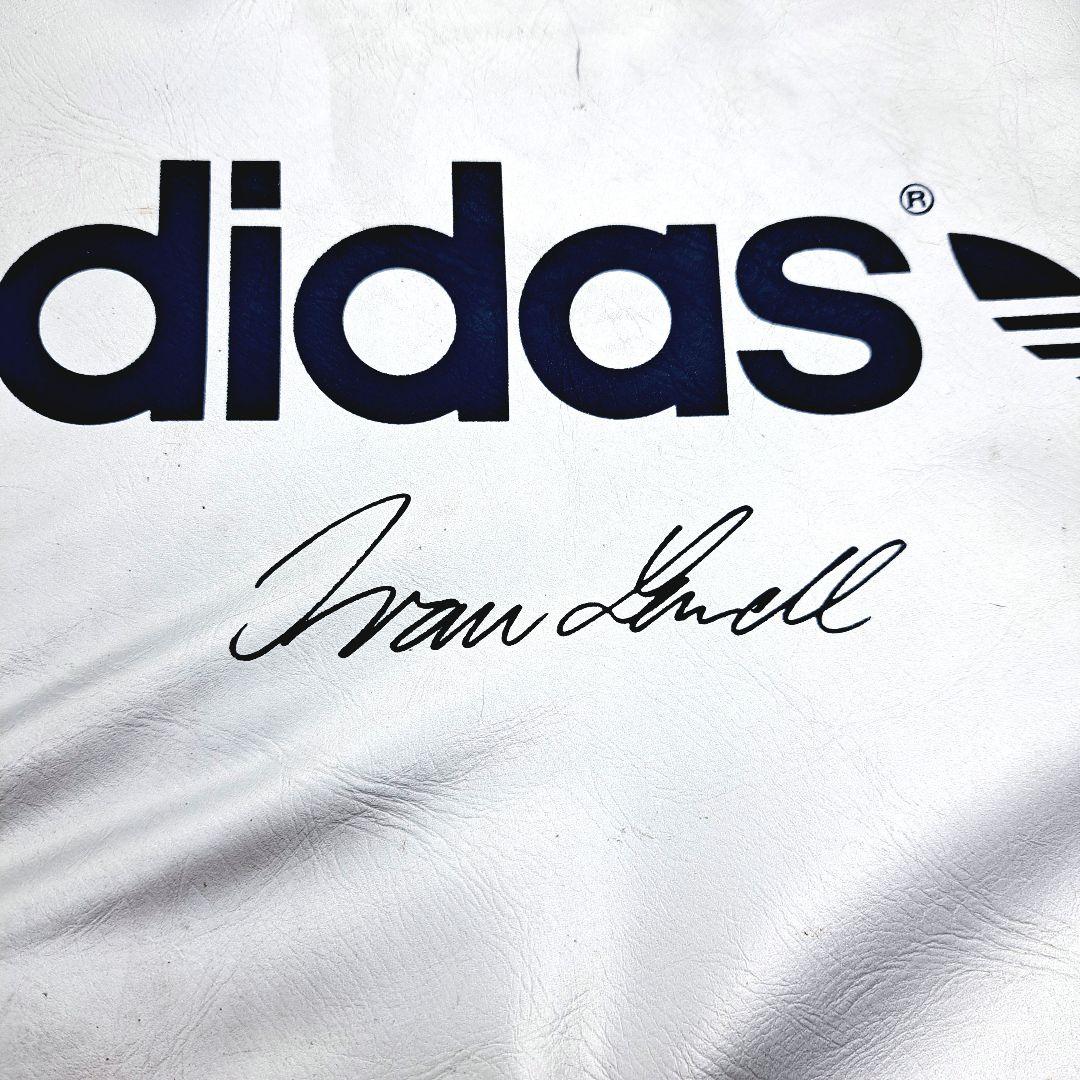 激レア　adidas GTX PRO IVAN LEND フランス　純正ケース付