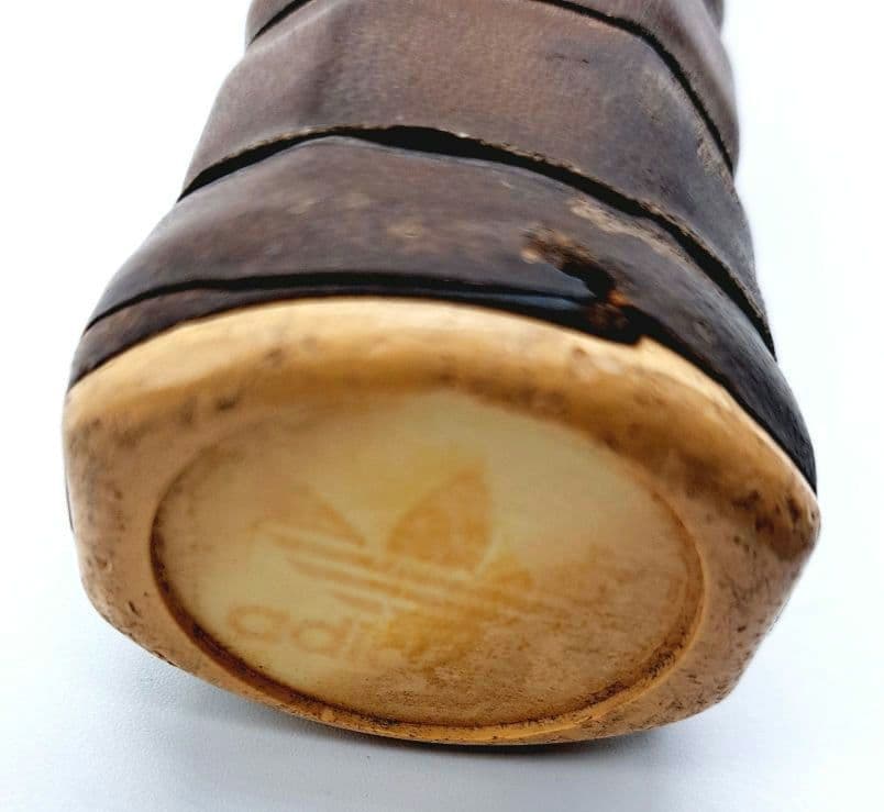 激レア　adidas GTX PRO IVAN LEND フランス　純正ケース付