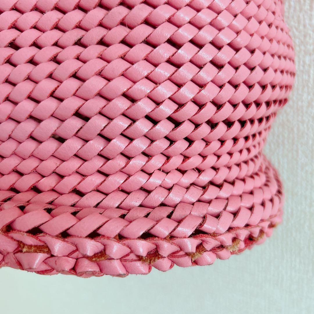 美品 dragon diffusion バッグ ドラゴン イエナ購入