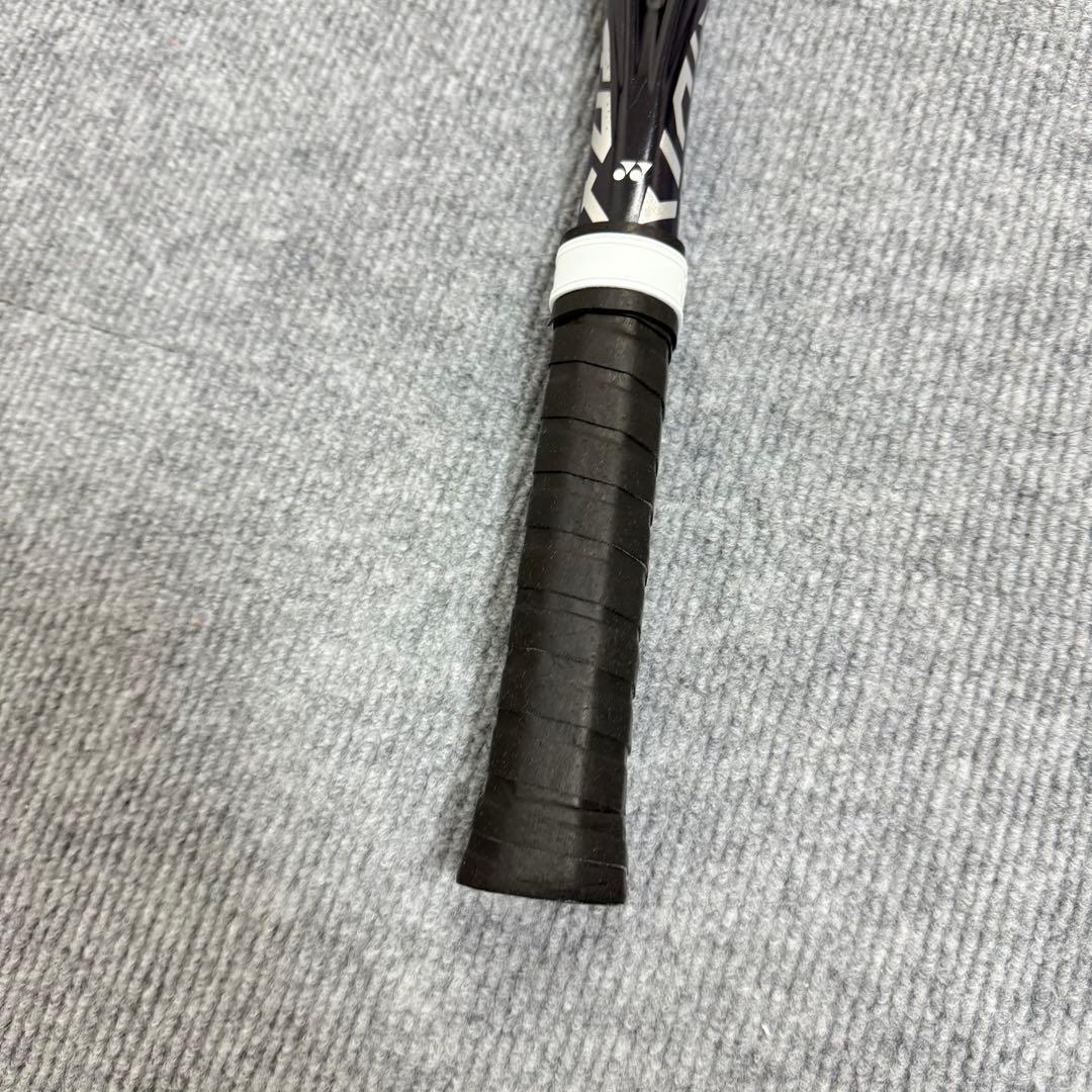 YONEX VOLTRAGE7S　ボルトレイジ　7S ソフトテニスラケット