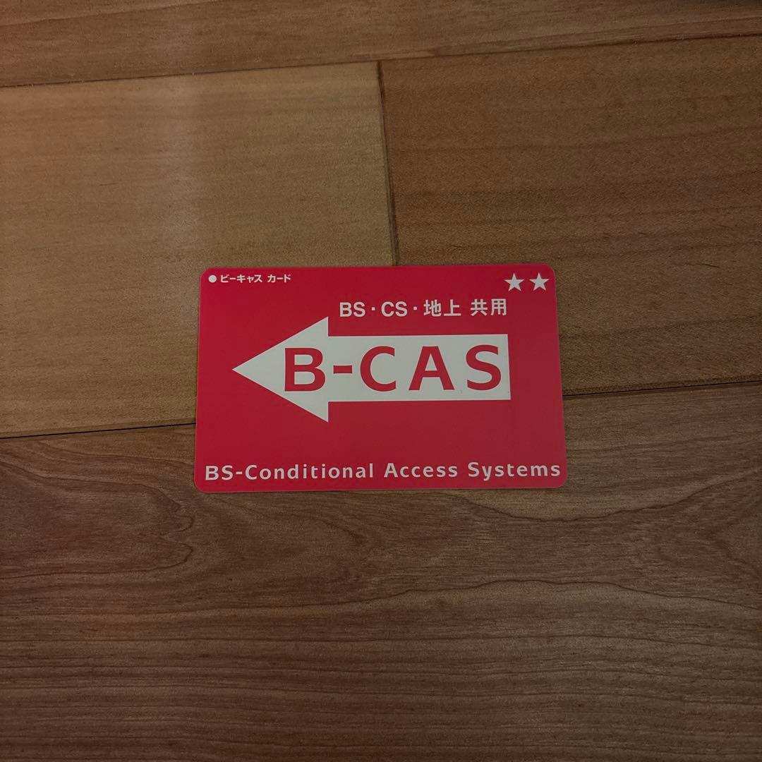 【動作良法・美品】 Panasonic 19インチ液晶テレビ SV-PT19S1