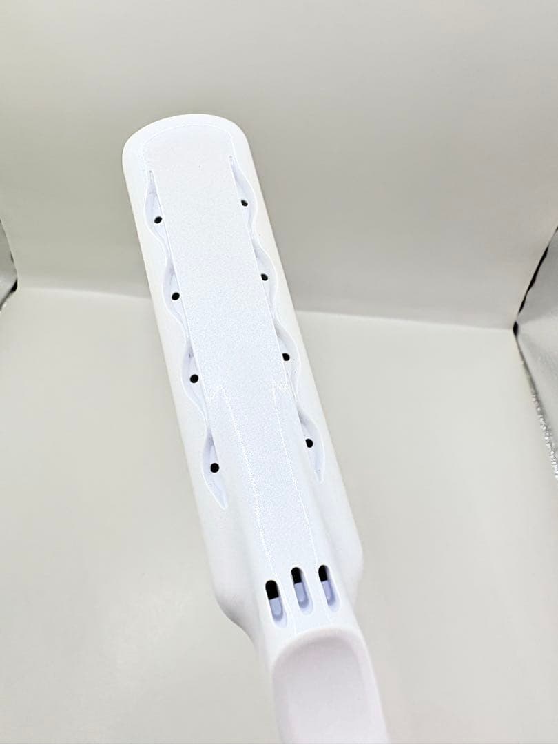 絹女 KINUJO ヘアアイロン 正規品 LM-125 507