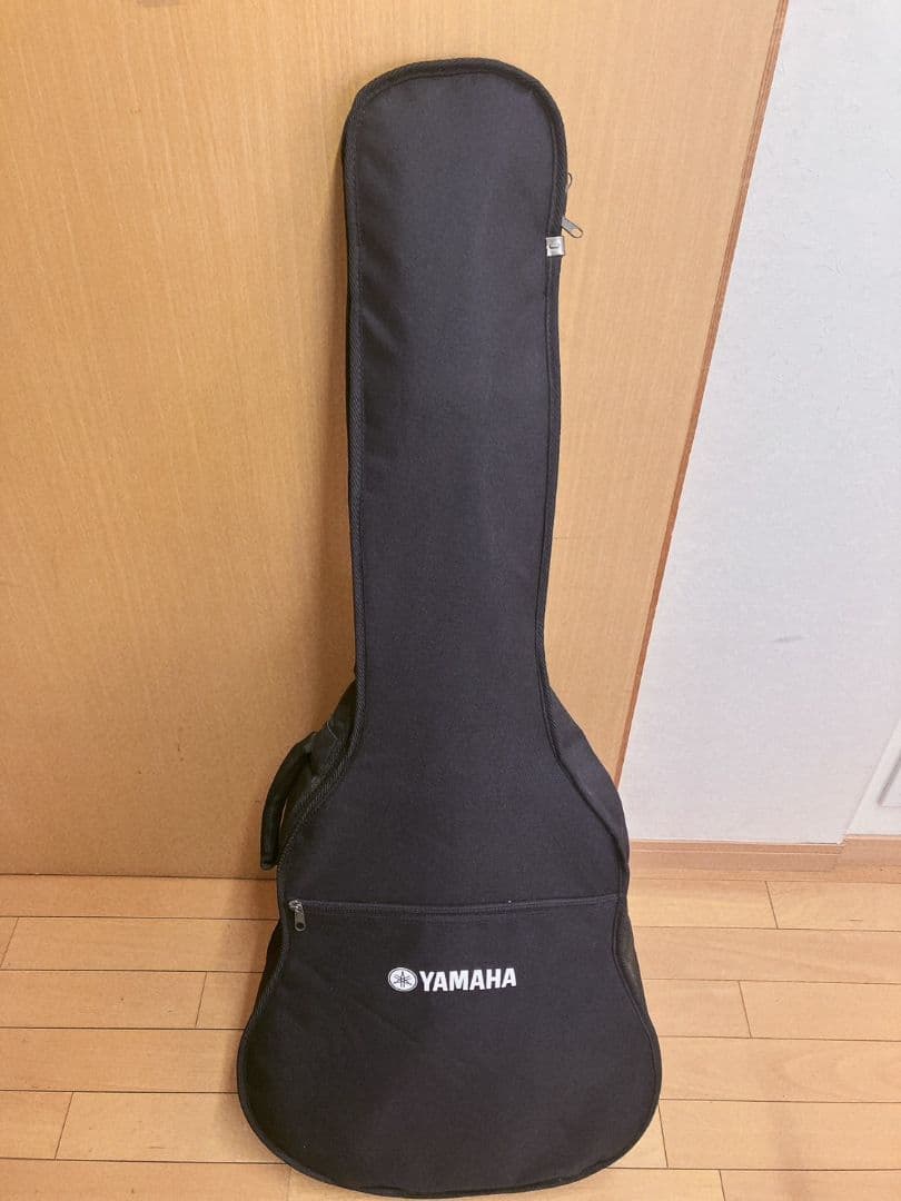 ＹＡＭＡＨＡ ＦＧ７２０ｓ-１２　１２弦アコースティックギター