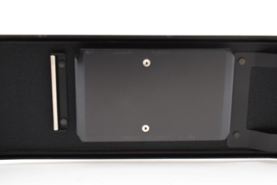 動確済 Nikon F2T Titan #554