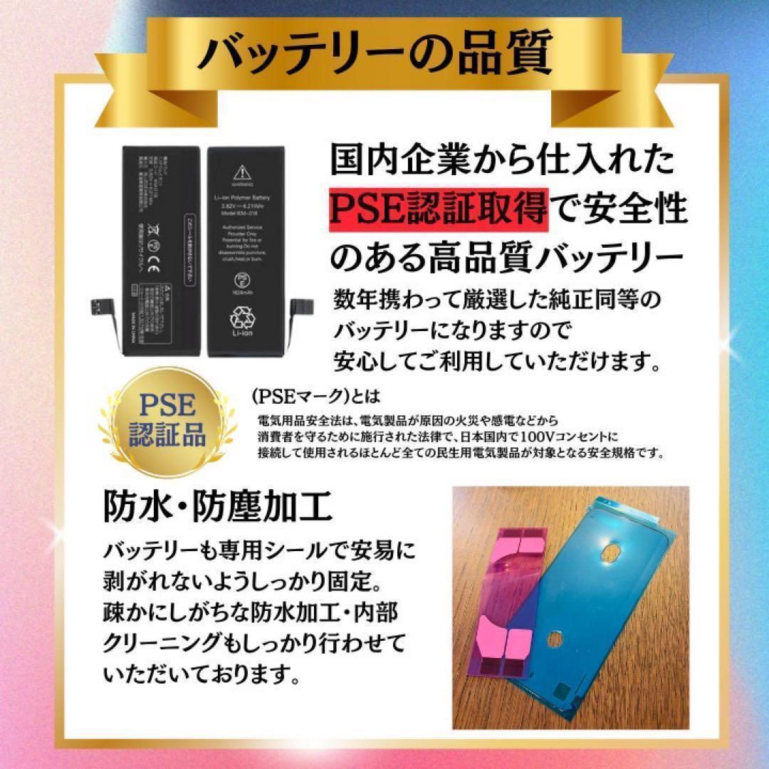 【特価】iPhone11Pro ブラック 64GB SIMフリー 100% 本体