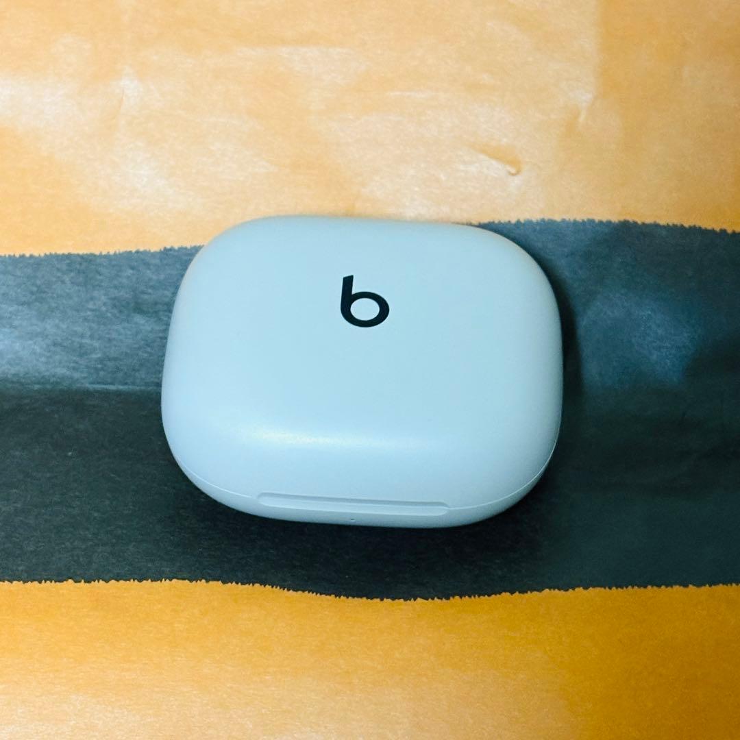 Beats Powerbeats Pro 2 クイックサンド ワイヤレスイヤホン