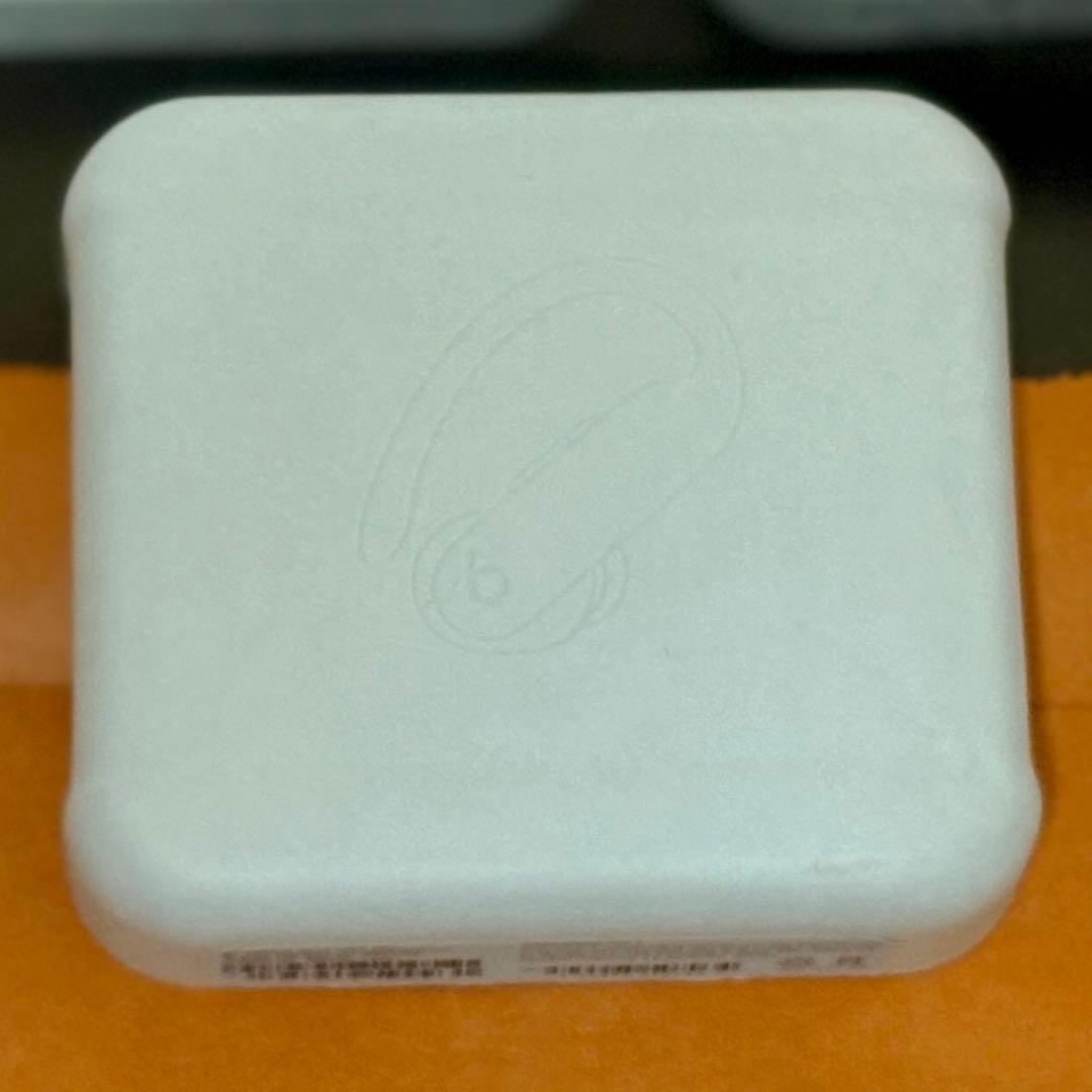 Beats Powerbeats Pro 2 クイックサンド ワイヤレスイヤホン