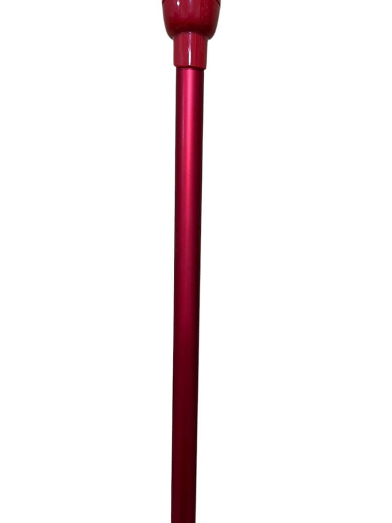 パナソニック 掃除機 スティック　ハンディクリーナ MC-SBU1F 3本セット