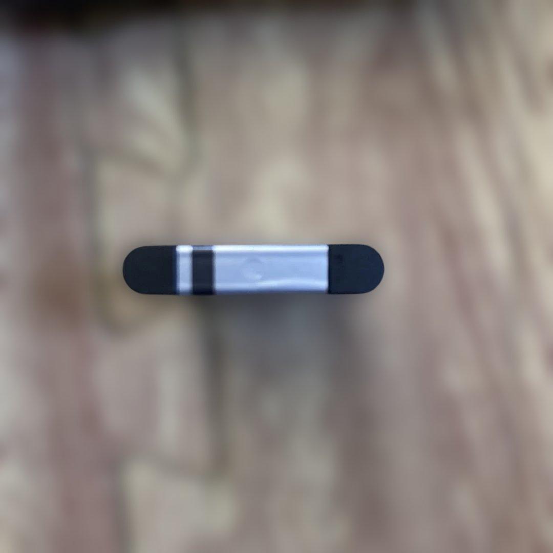 OLYMPUS TG-620 防水デジタルカメラ