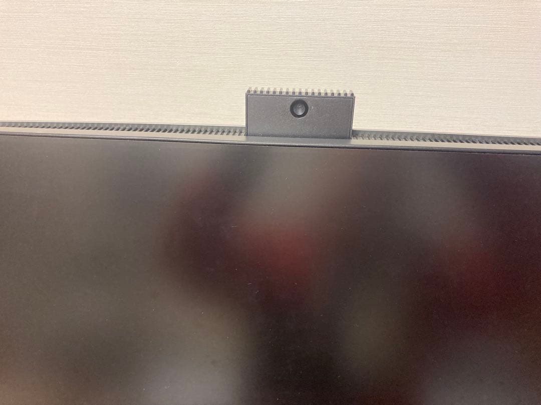 Dell OptiPlex 7470 core i5 9500 一体型パソコン