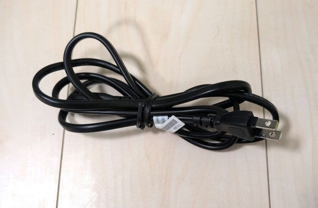 iRobot 床拭きロボットBraava jet m6 ロボット掃除機