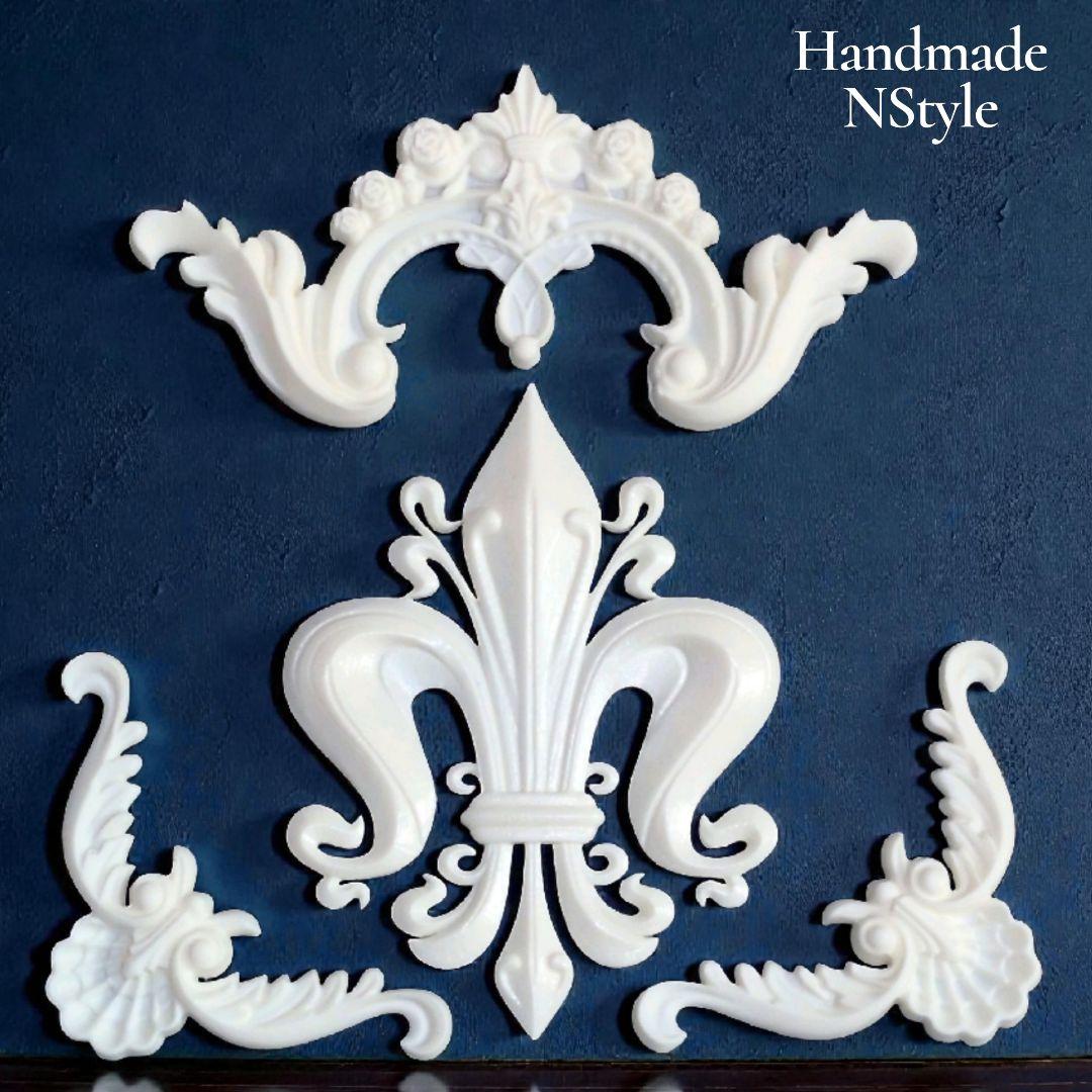 s.shop■2点目〜各100円引き