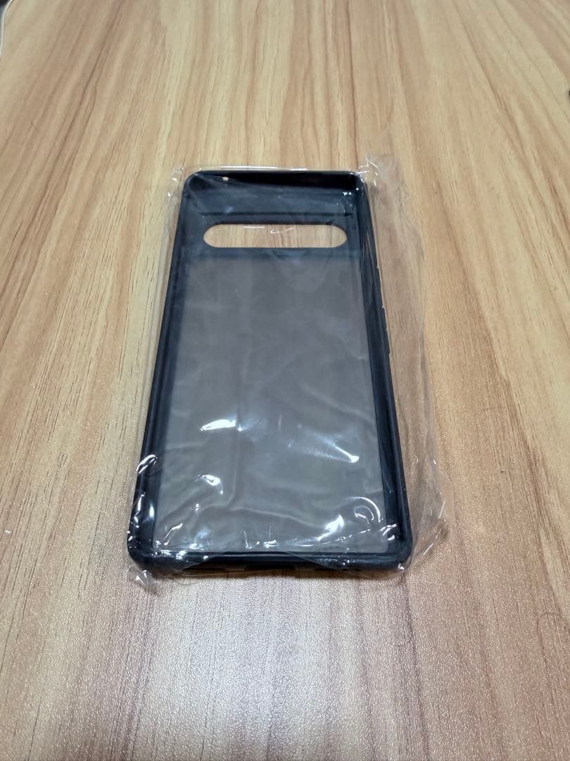 Google Pixel 7 Pro｜付属品完備＋高品質ケース付き｜128GB