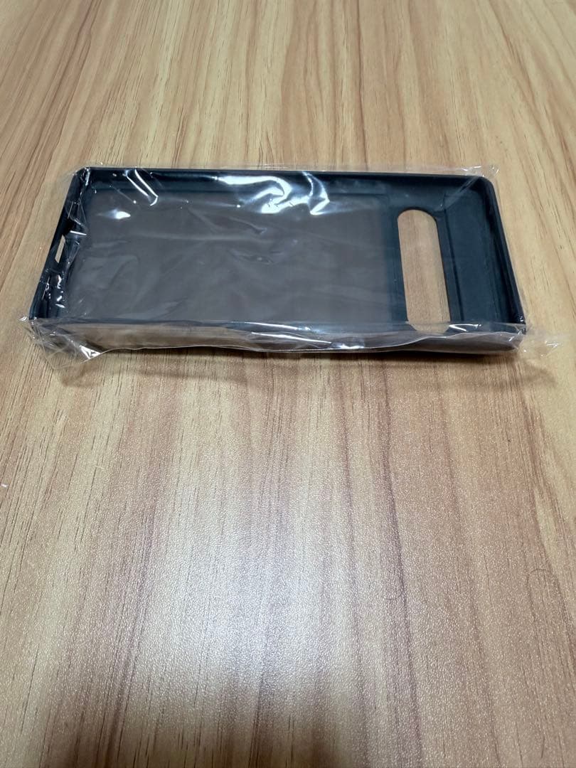 Google Pixel 7 Pro｜付属品完備＋高品質ケース付き｜128GB