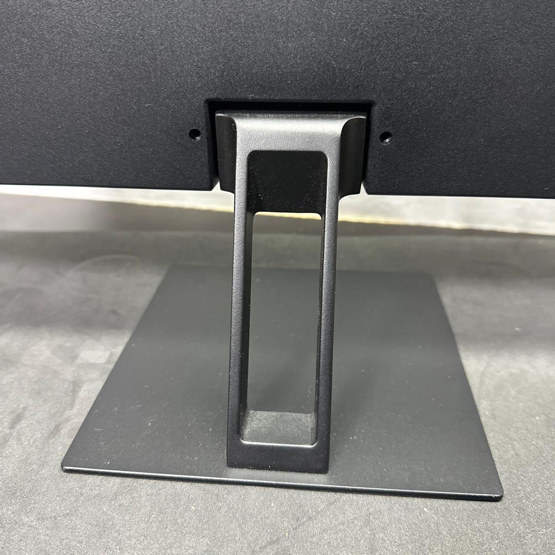 Xiaomi モニター　24インチ　シャオミ