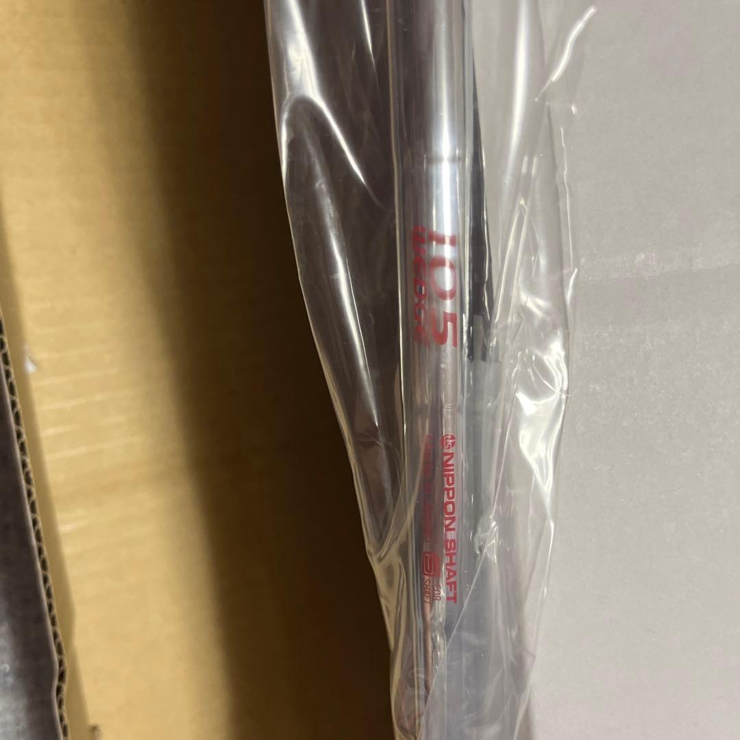 ゴルフ/ウェッジ 52°