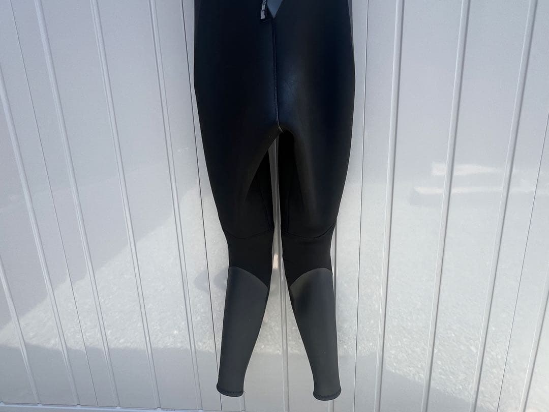 O'Neill クラシック　ロングジョン　Lサイズ　美品