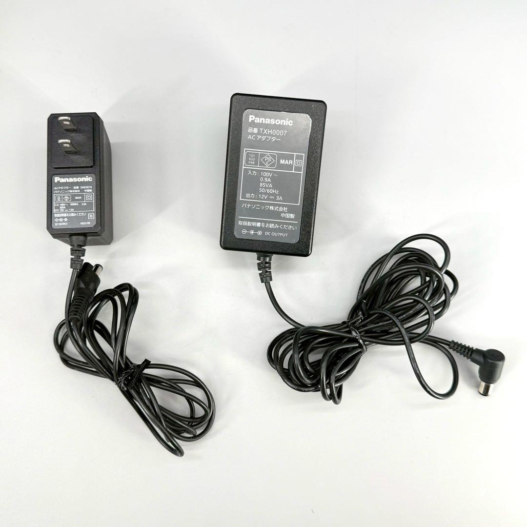 最終セール！　パナソニック19V型 プライベートビエラ UN-19F9D