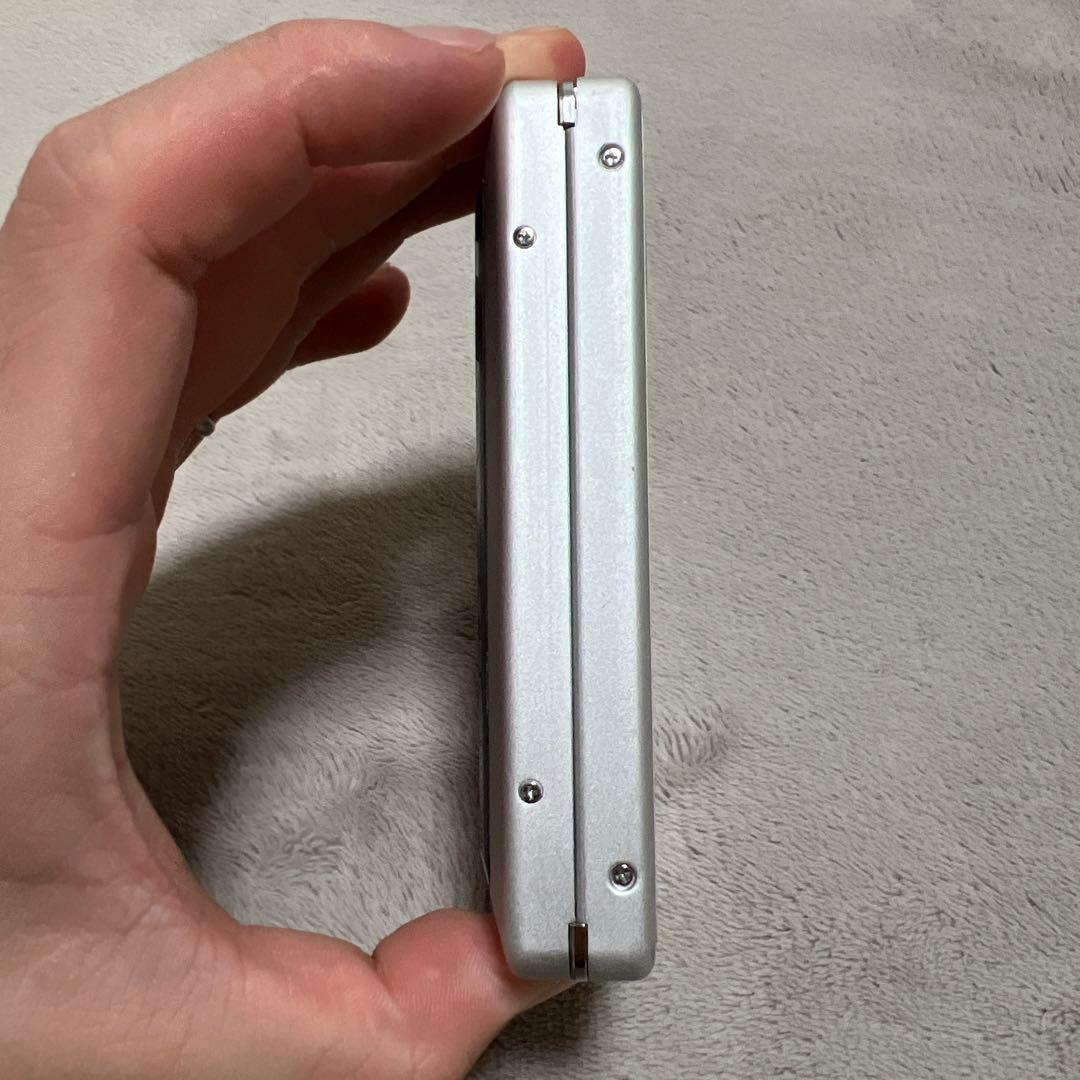 ポータブルプレーヤー SONY WALKMAN WM-EX2000