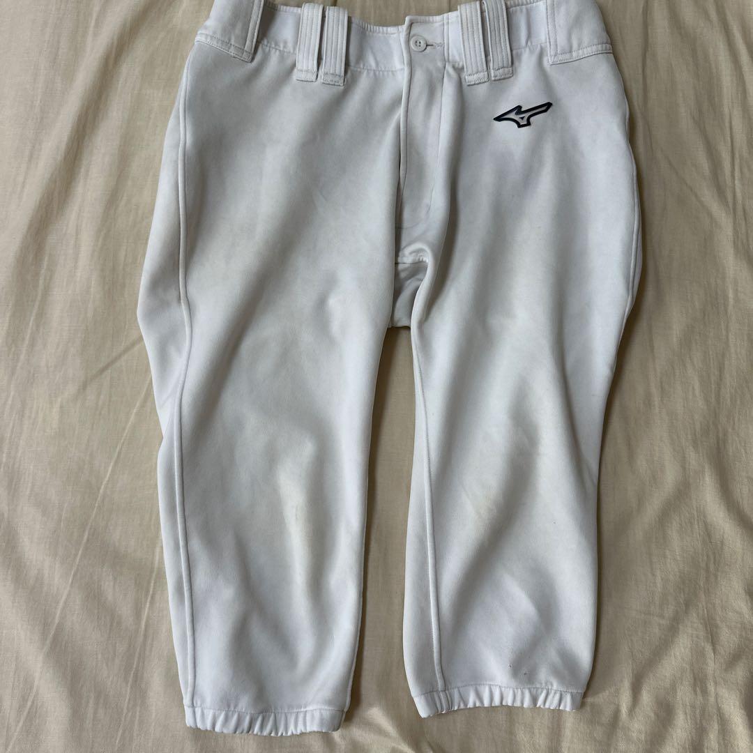 高校野球 練習着 8点セット Lサイズ