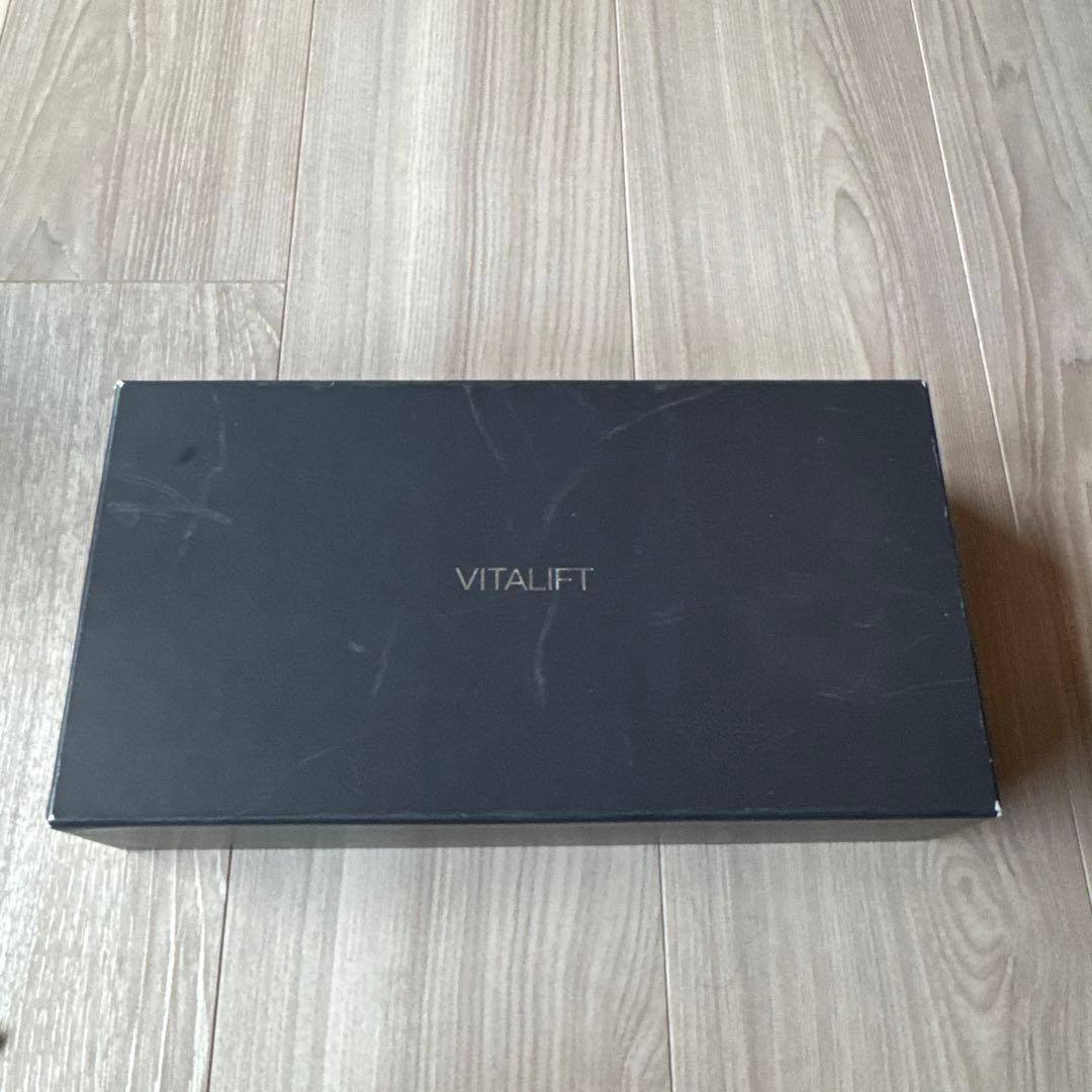 Panasonic バイタリフトRF