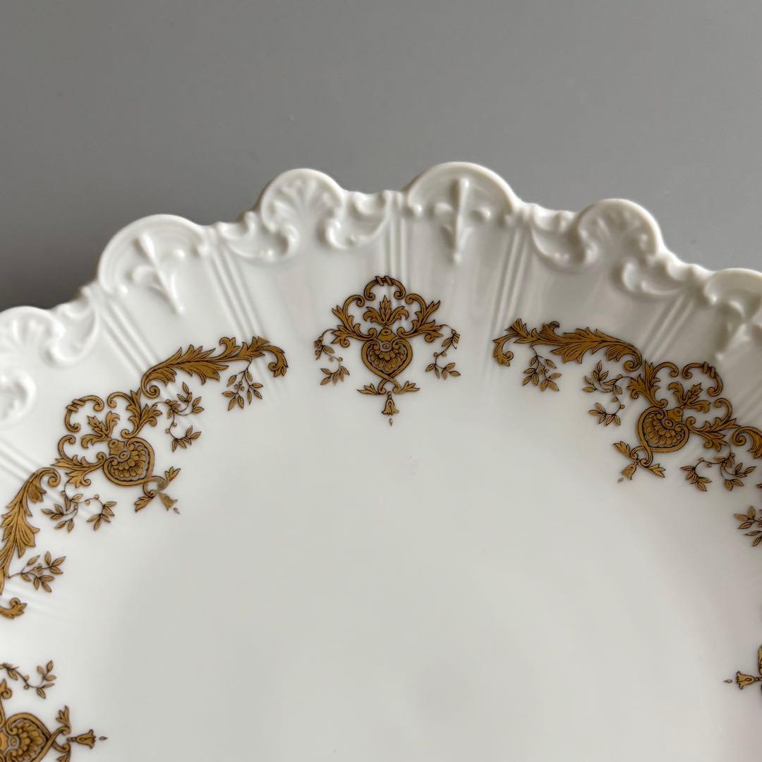 greentomato様⁎⁺˳✧