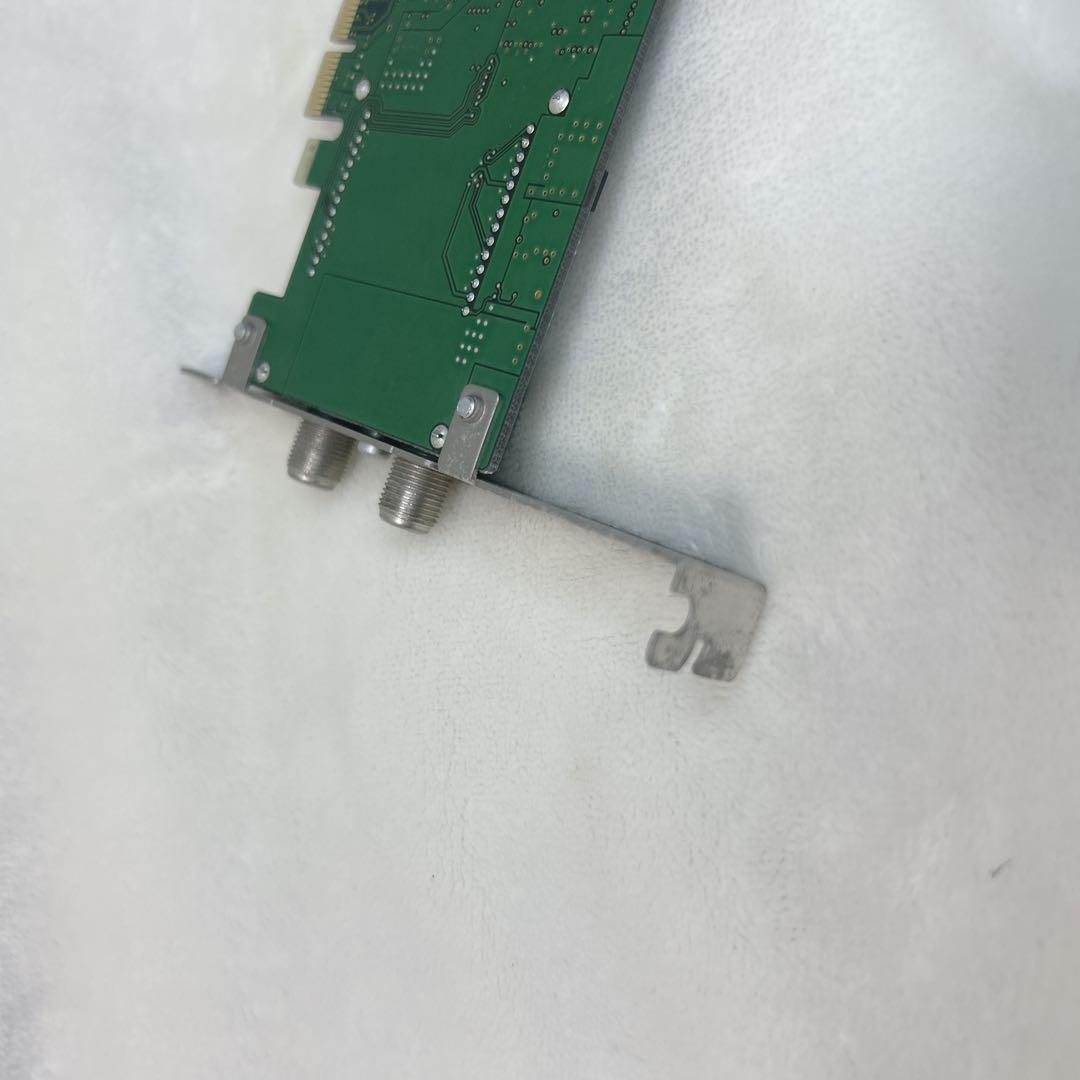 アースソフト PT3 RevA VA4M6JC2103 SHARP 動作未確認