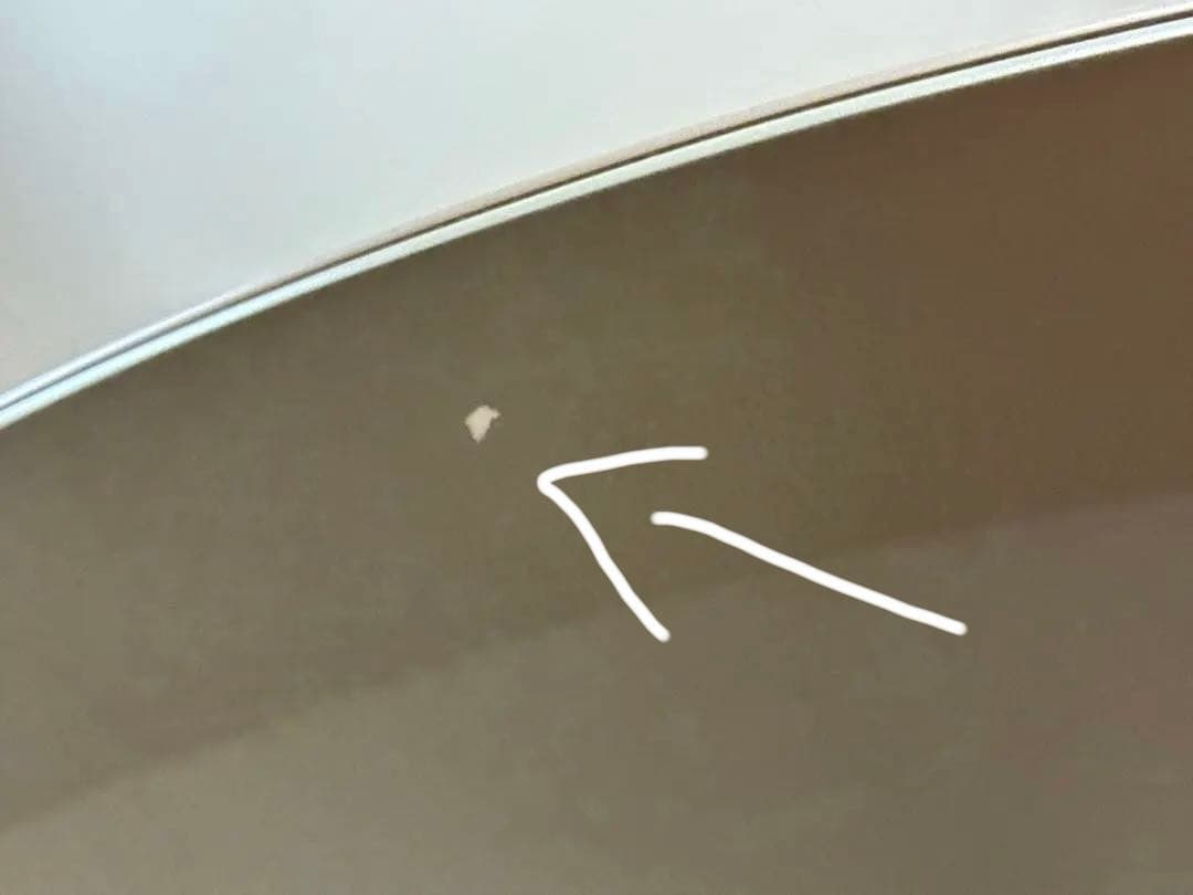 BoConcept Sevillaコーヒーテーブル セラミック ローテーブル