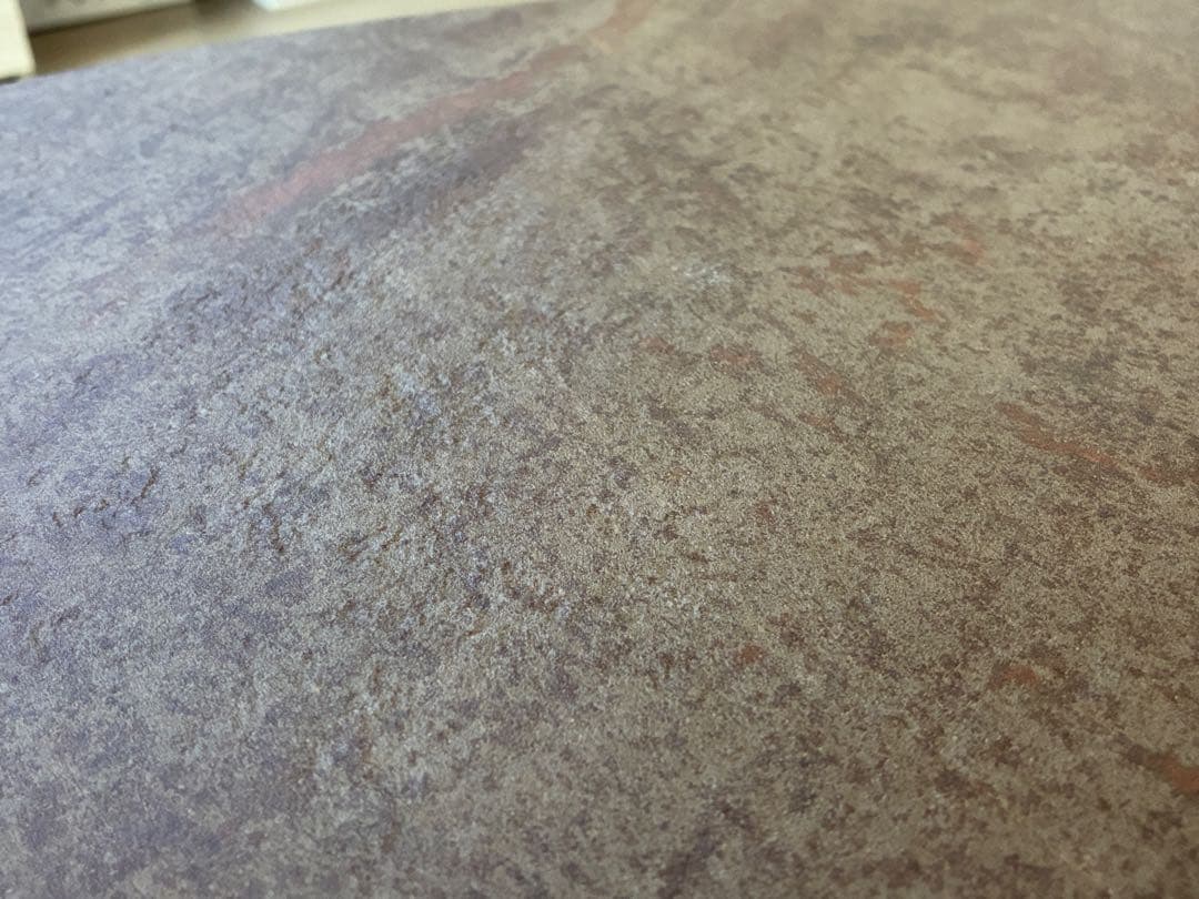 BoConcept Sevillaコーヒーテーブル セラミック ローテーブル