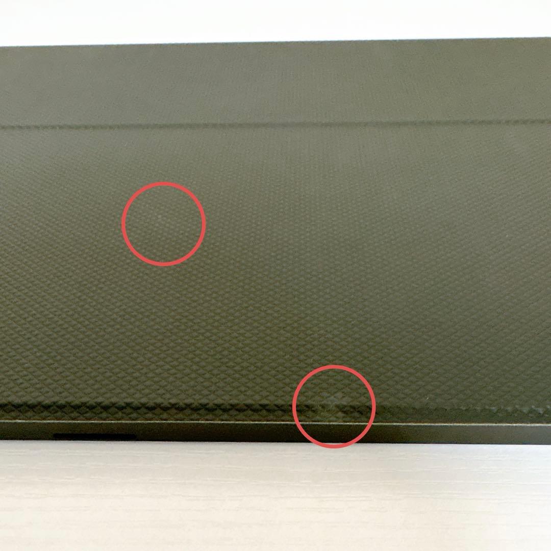 【美品】cocopar モバイルモニター 15.6インチ ポータブルモニター