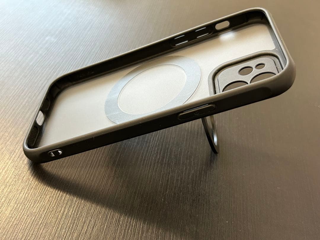 【美品】 iPhone12本体 64GB ホワイト★SIMフリー★おまけ付