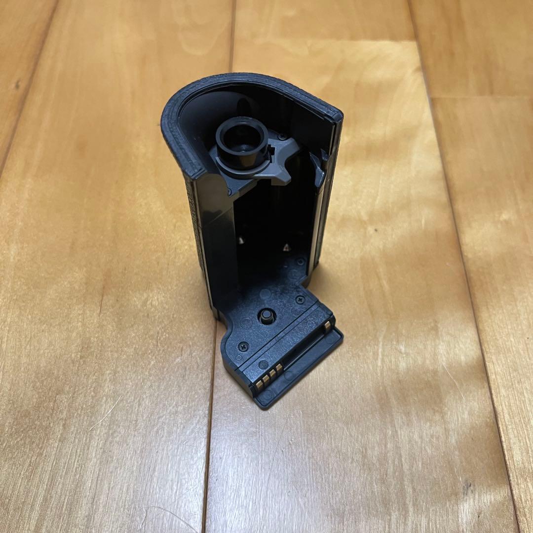 キヤノン Canon EOS-1N フィルムカメラ ジャンク品