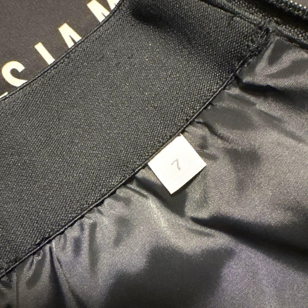 【美品】lecoqsportif ルコックゴルフ ダウン フェザー セットアップ