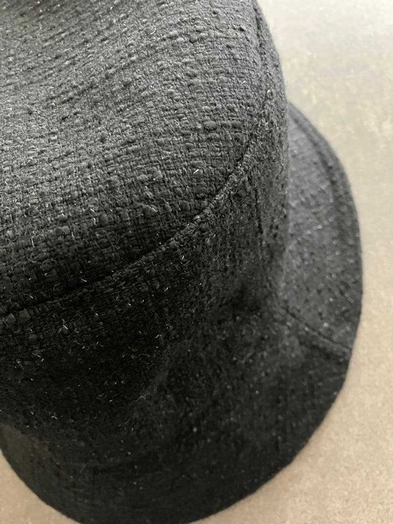 定価約3.6万→15999早い者勝ち‼️ ヘレンカミンスキー　ランタナ　ハット