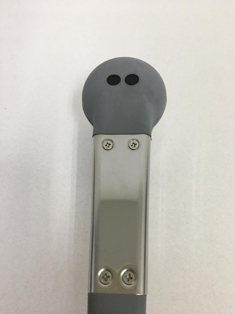 Deep Ionizer ディープ イオナイザー　プロフェッショナル