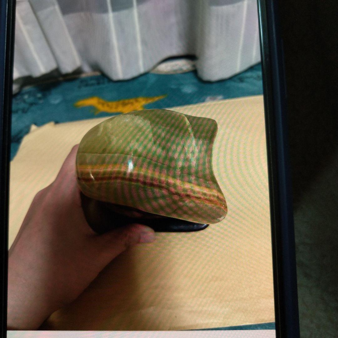 確認用